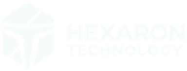 Hexaron Technology